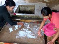 4 - Lac Inle - Pindaya - Kalaw (94)